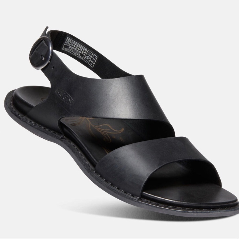 KEEN Sophia 2 Strap